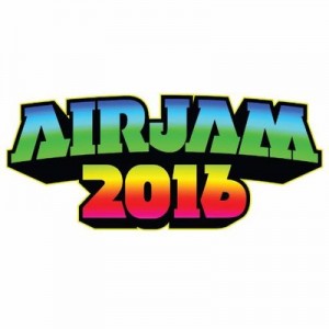 airjam2016