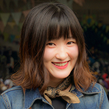 20151114jinmiraisai_11