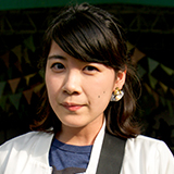 20151114jinmiraisai_11
