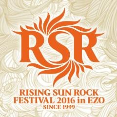 201608risingsunrock