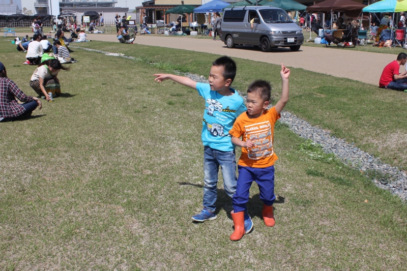 papafujirock_dance