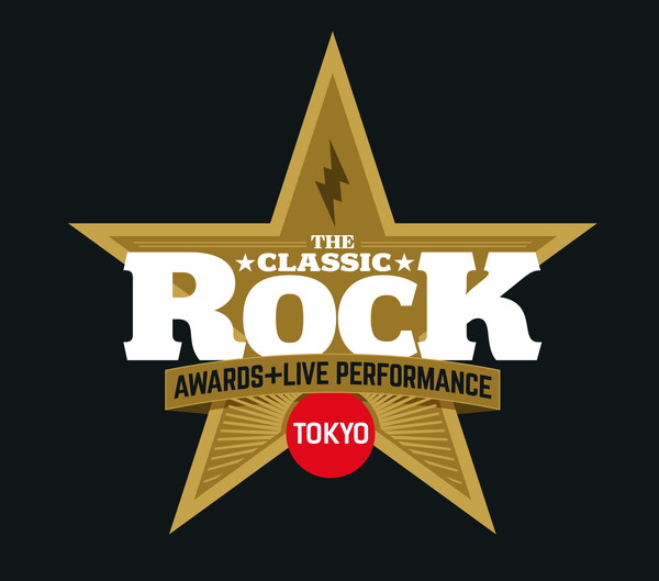 THE-CLASSIC-ROCK-AWARDS