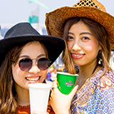 20151114jinmiraisai_11