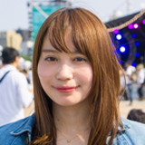 20151114jinmiraisai_11