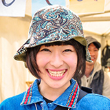 20151114jinmiraisai_11