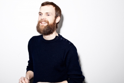 TODD TERJE & THE OLSENS、FLOATING POINTSが10月に来日決定！あのフェスへの出演は？