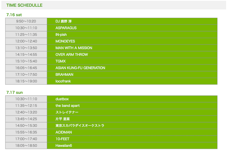 KRF_timetable