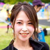 20151114jinmiraisai_11