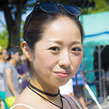 20151114jinmiraisai_11