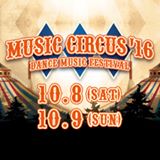 201610musiccircus16