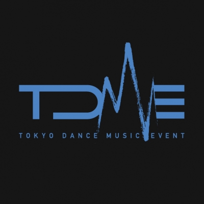 日本初のダンスミュージックの国際カンファレンス＆イベント「TOKYO DANCE MUSIC EVENT」開催決定！