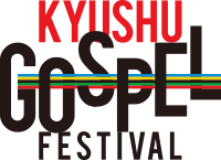 logo_gospelfes