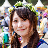 20151114jinmiraisai_11