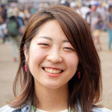 20151114jinmiraisai_11