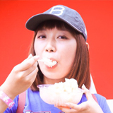 20151114jinmiraisai_11