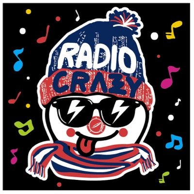 201612radiocrazy