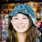20151114jinmiraisai_11