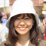 20151114jinmiraisai_11