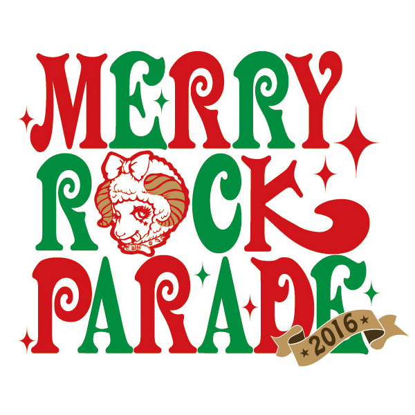 201612merryrockparade