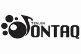 201703tenjinontaq