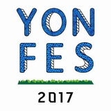 201704yonfes