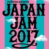 201705japanjam