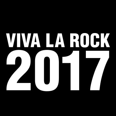 201705vivalarock