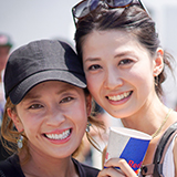 20151114jinmiraisai_11