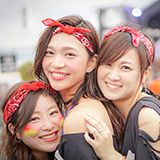 20151114jinmiraisai_11