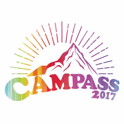 201704campass