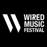 201705wired