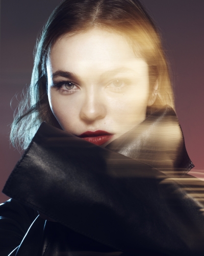 日本初のダンス・ミュージックの国際カンファレンス＆イベントにNINA KRAVIZ、渋谷区長など著名人がスピーカーとして出演決定