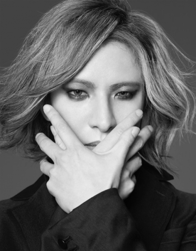 「CLASSIC ROCK AWARDS 2016」にYOSHIKI、ジョニー・デップ、ジョー・ペリーが追加発表！