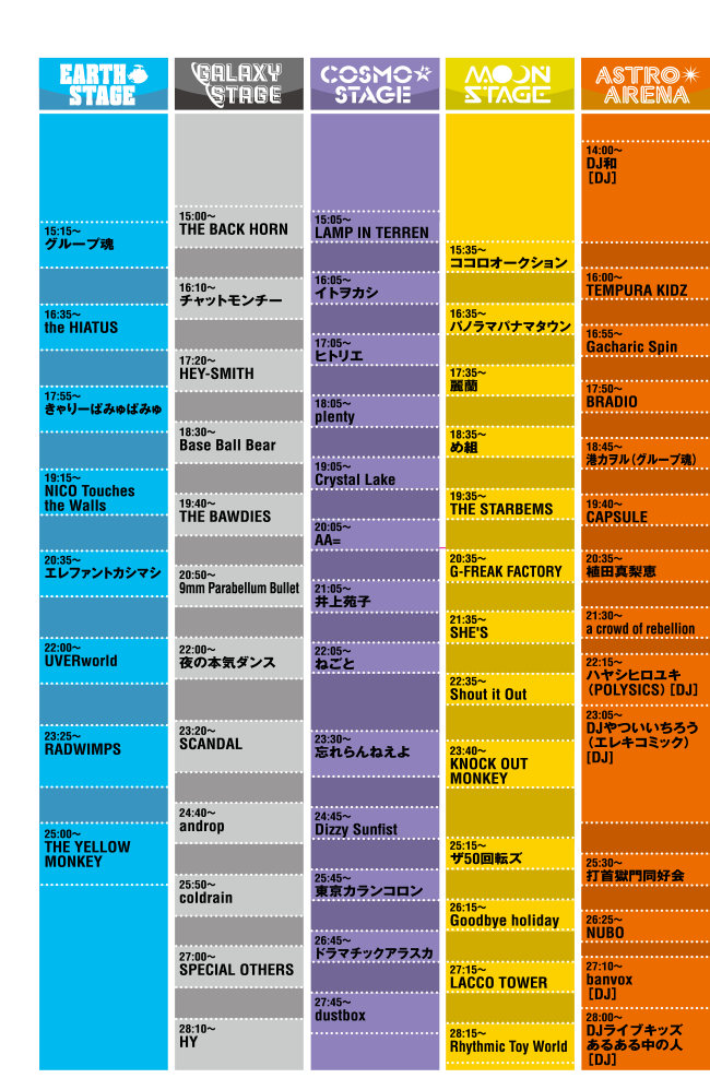 cdj1617-1231