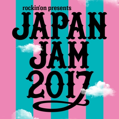 japanjam2017