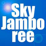 Sky Jamboree 2019
