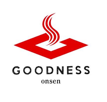 201702goofnessonsen