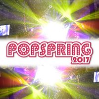 201703popspring