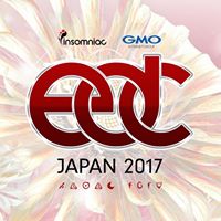 201704edcjapan