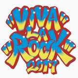 201705vivalarock