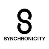 SYNCHRONICITY’19 OSAKA