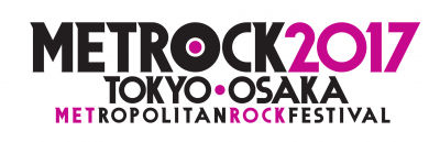 「METROCK」東京公演2日目に関ジャニ∞出演決定