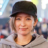 20151114jinmiraisai_11