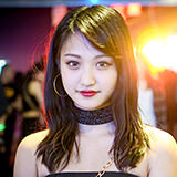 20151114jinmiraisai_11