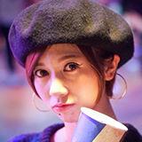20151114jinmiraisai_11