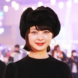 20151114jinmiraisai_11