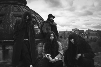 「SYNCHRONICITY’17」「After Hours’17」最終ラインナップで、BO NINGEN、eastern youth追加