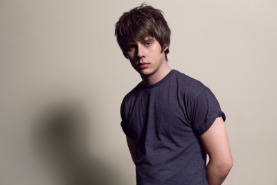 Jake Bugg、Izzy Bizu出演決定「GREENROOM FESTIVAL’17」第5弾アーティスト発表