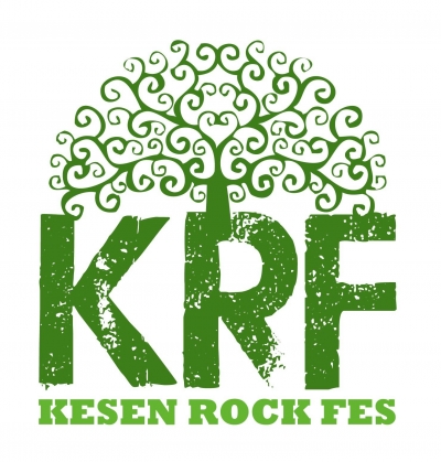 「KESEN ROCK FESTIVAL’17」待望の第1弾でlocofrank、HAWAIIAN6、ロットンら6組決定