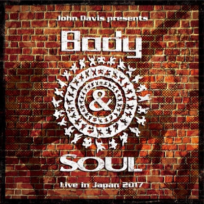 今年の会場はお台場！「Body＆SOUL Live in Japan 2017」6月に開催が決定